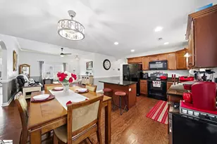 223 Reedy River Ct, Roebuck, SC 29376 - Photo 8