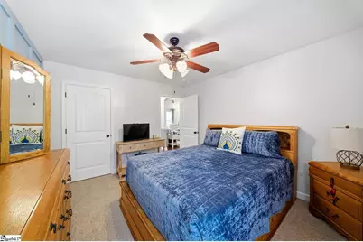 223 Reedy River Court, Roebuck, SC 29376 - Photo 22