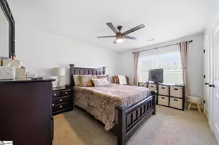 223 Reedy River Ct, Roebuck, SC 29376 - Photo 18