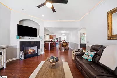 223 Reedy River Court, Roebuck, SC 29376 - Photo 4
