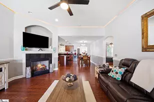 223 Reedy River Ct, Roebuck, SC 29376 - Photo 4