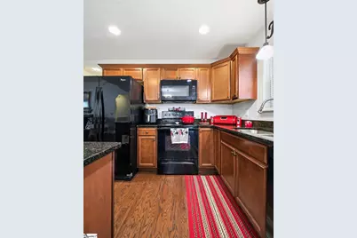 223 Reedy River Court, Roebuck, SC 29376 - Photo 10