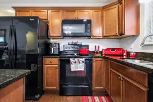 223 Reedy River Ct, Roebuck, SC 29376 - Photo 10