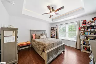 223 Reedy River Ct, Roebuck, SC 29376 - Photo 12