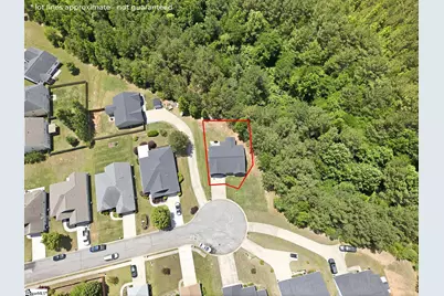 223 Reedy River Court, Roebuck, SC 29376 - Photo 2