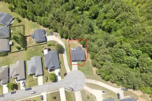 223 Reedy River Ct, Roebuck, SC 29376 - Photo 2