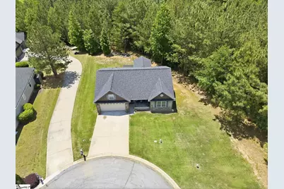 223 Reedy River Court, Roebuck, SC 29376 - Photo 30