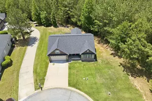 223 Reedy River Ct, Roebuck, SC 29376 - Photo 30
