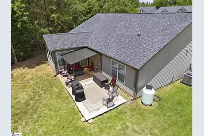 223 Reedy River Court, Roebuck, SC 29376 - Photo 28