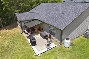 223 Reedy River Ct, Roebuck, SC 29376 - Photo 28