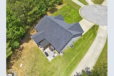 223 Reedy River Court, Roebuck, SC 29376 - Photo 32
