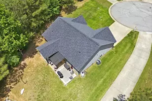 223 Reedy River Ct, Roebuck, SC 29376 - Photo 32