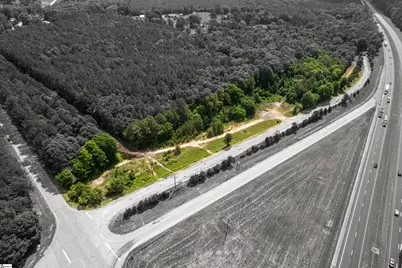 Tract A Whitmire Highway, Clinton, SC 29325 - Photo 1