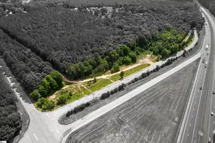 Tract A Whitmire Hwy, Clinton, SC 29325 - Photo 1