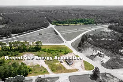 Tract A Whitmire Highway, Clinton, SC 29325 - Photo 2
