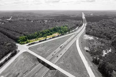 Tract A Whitmire Highway, Clinton, SC 29325 - Photo 8