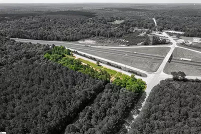Tract A Whitmire Highway, Clinton, SC 29325 - Photo 6