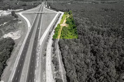 Tract A Whitmire Highway, Clinton, SC 29325 - Photo 4