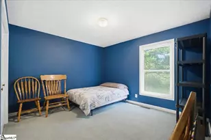 1040 Bennetts Bridge Rd, Greer, SC 29651 - Photo 16