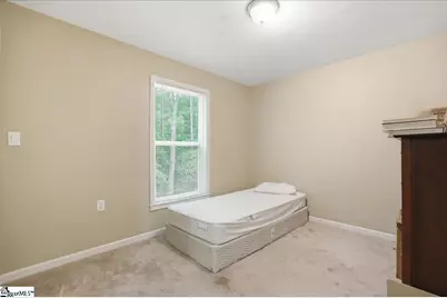 1040 Bennetts Bridge Road, Greer, SC 29651 - Photo 24