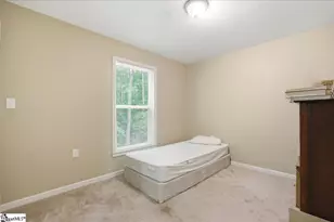 1040 Bennetts Bridge Rd, Greer, SC 29651 - Photo 24
