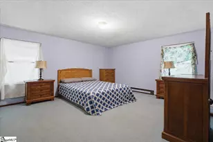 1040 Bennetts Bridge Rd, Greer, SC 29651 - Photo 12