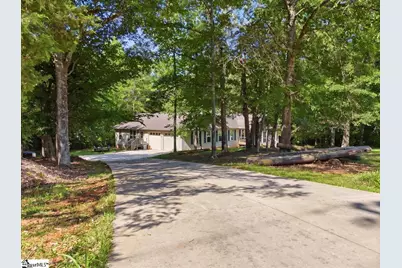1040 Bennetts Bridge Road, Greer, SC 29651 - Photo 36