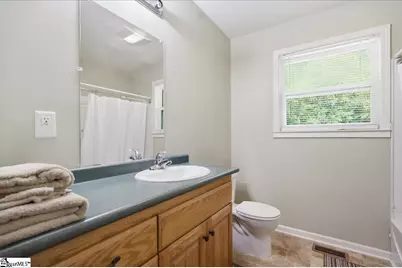 1040 Bennetts Bridge Road, Greer, SC 29651 - Photo 22