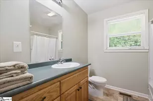 1040 Bennetts Bridge Rd, Greer, SC 29651 - Photo 22