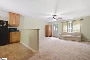 1040 Bennetts Bridge Rd, Greer, SC 29651 - Photo 20