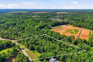 1040 Bennetts Bridge Rd, Greer, SC 29651 - Photo 2