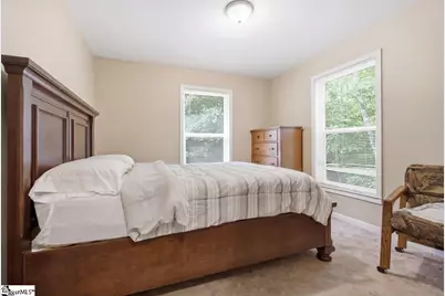 1040 Bennetts Bridge Road, Greer, SC 29651 - Photo 20