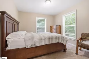 1040 Bennetts Bridge Rd, Greer, SC 29651 - Photo 20
