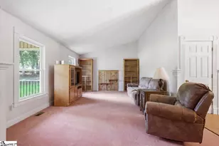 1040 Bennetts Bridge Rd, Greer, SC 29651 - Photo 6