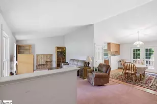 1040 Bennetts Bridge Rd, Greer, SC 29651 - Photo 6