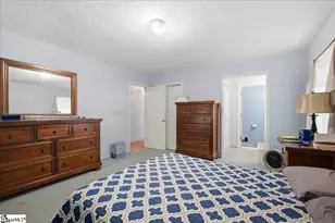 1040 Bennetts Bridge Rd, Greer, SC 29651 - Photo 10