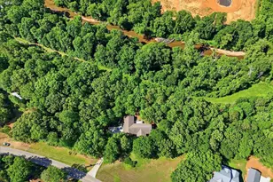 1040 Bennetts Bridge Rd, Greer, SC 29651 - Photo 38