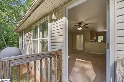 1040 Bennetts Bridge Road, Greer, SC 29651 - Photo 18