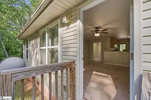 1040 Bennetts Bridge Rd, Greer, SC 29651 - Photo 18