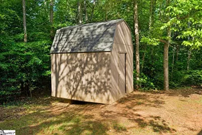 1040 Bennetts Bridge Road, Greer, SC 29651 - Photo 28
