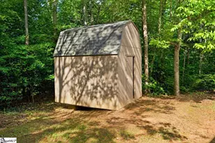 1040 Bennetts Bridge Rd, Greer, SC 29651 - Photo 28
