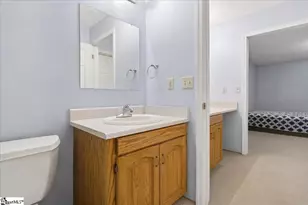 1040 Bennetts Bridge Rd, Greer, SC 29651 - Photo 12