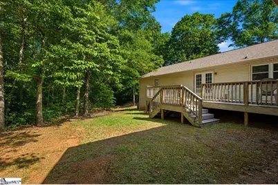 1040 Bennetts Bridge Road, Greer, SC 29651 - Photo 28