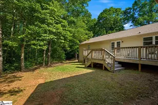 1040 Bennetts Bridge Rd, Greer, SC 29651 - Photo 28