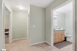 1040 Bennetts Bridge Rd, Greer, SC 29651 - Photo 24