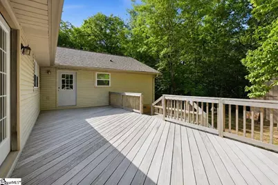1040 Bennetts Bridge Road, Greer, SC 29651 - Photo 26