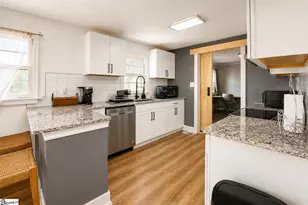 235 S Blackstock Rd, Spartanburg, SC 29301 - Photo 6