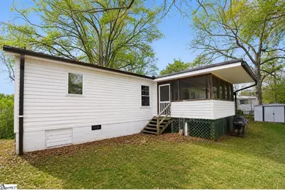 235 S Blackstock Road, Spartanburg, SC 29301 - Photo 4