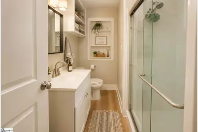 235 S Blackstock Road, Spartanburg, SC 29301 - Photo 12
