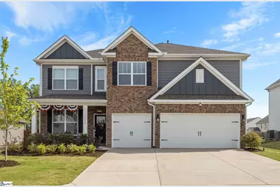 3038 Toliver Trail, Boiling Springs, SC 29316 - Photo 1